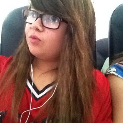 IM A CRAZY MOFO MY BAE IS LEONDRE