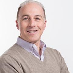 Scott Diamond. Boston based Chiropractor since 1996.