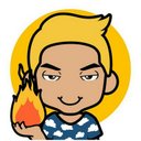 Tom Goodland - @GoodlandTom - Twitter