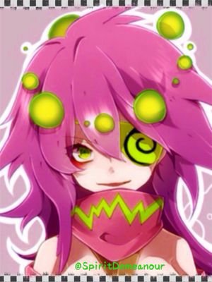 People should either be caressed or crushed. If you do them minor damage, they'll get their revenge. But if you cripple them, there's nothing that can be done.