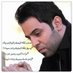 الزعـ𝐴ـيم✶℠ (@amzka81) Twitter profile photo الزعـ𝐴ـيم✶℠ (@amzka81) Twitter profile photo