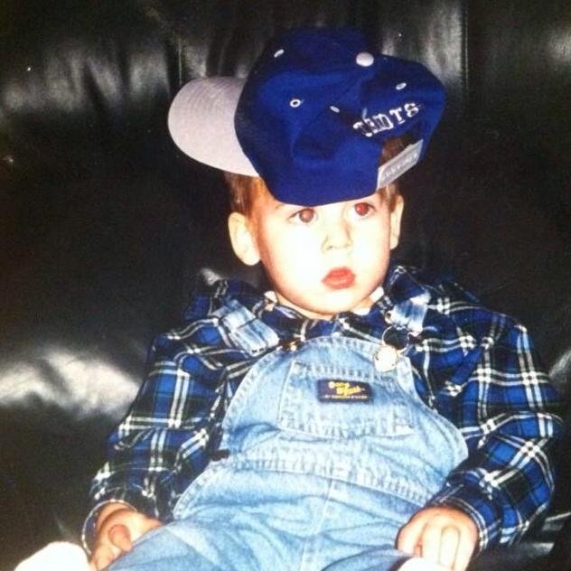 applemint_tyler's profile picture. 