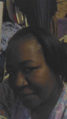 MONALYNNDREAM's profile picture. 