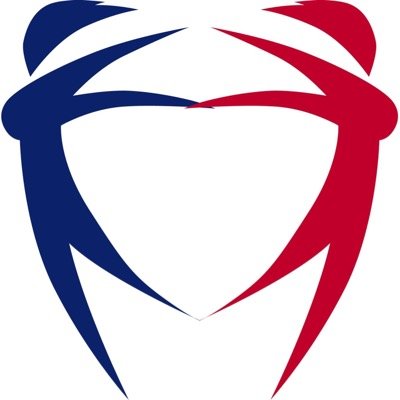 fcnacoficial's profile picture. Fuerza Ciudadana del Noroeste A.C. PISANDO FUERTE, MARCANDO TERRITORIO.