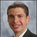 Rich Walinsky is a franchise expert, who specializes in lead generation. Rich WalInsky in his spare time, watches and coaches his sons in all of their sports.