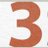 3StoryMag's profile image
