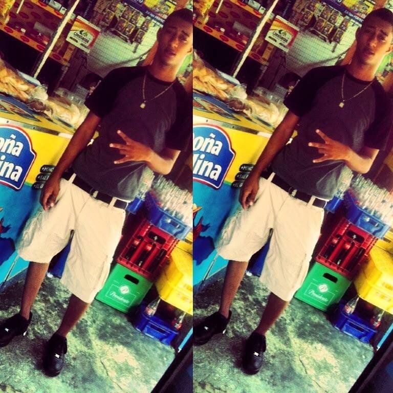 -(Whatsapp:829-618-7796)( DIOS ES EL TODO PODEROSO EN LA TIERRA & EN EL MUNDO) SOLDADO DE MI DIOS ♥
