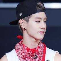 blr_Mark Profile Picture