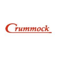 Sorry folks, Crummock went bust in 2018.