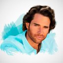 karla Portillo - @escaret2 - Twitter