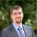 Daniel Zia - @danielzia - Twitter