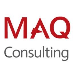 MAQ Consulting is a leading recruitment and staffing firm for temporary positions at Microsoft, Amazon and Starbucks. Looking for new opportunities? Tweet us!