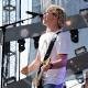 All about R5 because R5 is my life Music is my life R5 = my favorite band R5 IS AND ALWAYS WILL BE MY LIFE WHEN IT COMES TO MUSIC
MUSIC IS MY LIFE