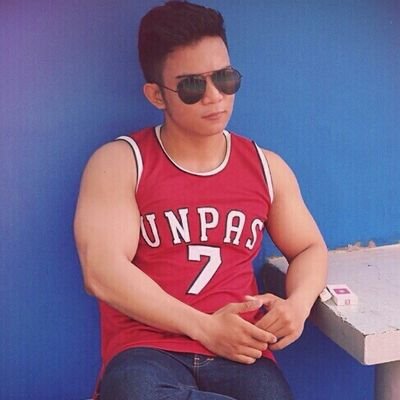 Gunadarma University, Fitness addict