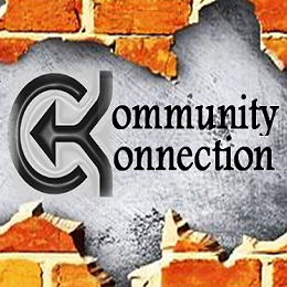 NEHEMIAHProjCC's profile picture. The NPCC seeks to re-educate & empower the underserved populations of Central Florida by connecting them w/ educational & life-transforming tools & resources.