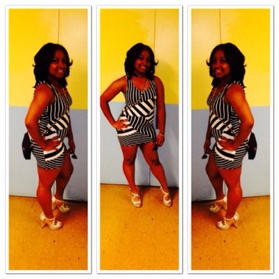 B.I.P BO'LEG #TEAMGorgeous #PSVYH #LADYHITTA #MoneyTEAM #TeamConceited #TeamFollowback #TeamAmbition #TeamIPHONE BO CITY BITTCCHHH