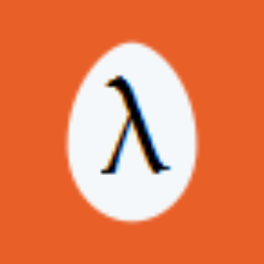 In Dallas area? Interested in functional programming? Great! Join us on the 4th Monday each month. All skill levels, platforms, backgrounds & languages welcome.