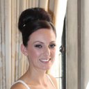 Alan Rudd - @Indigowedding - Twitter