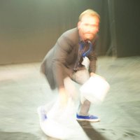 Felix Andrew (@felixhjandrew) 's Twitter Profile