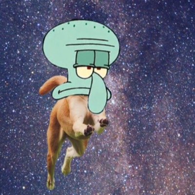 steal_yo_gurl_4's profile picture. Realest G in the sea