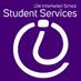 iStudent Services (@uwioss) Twitter profile photo