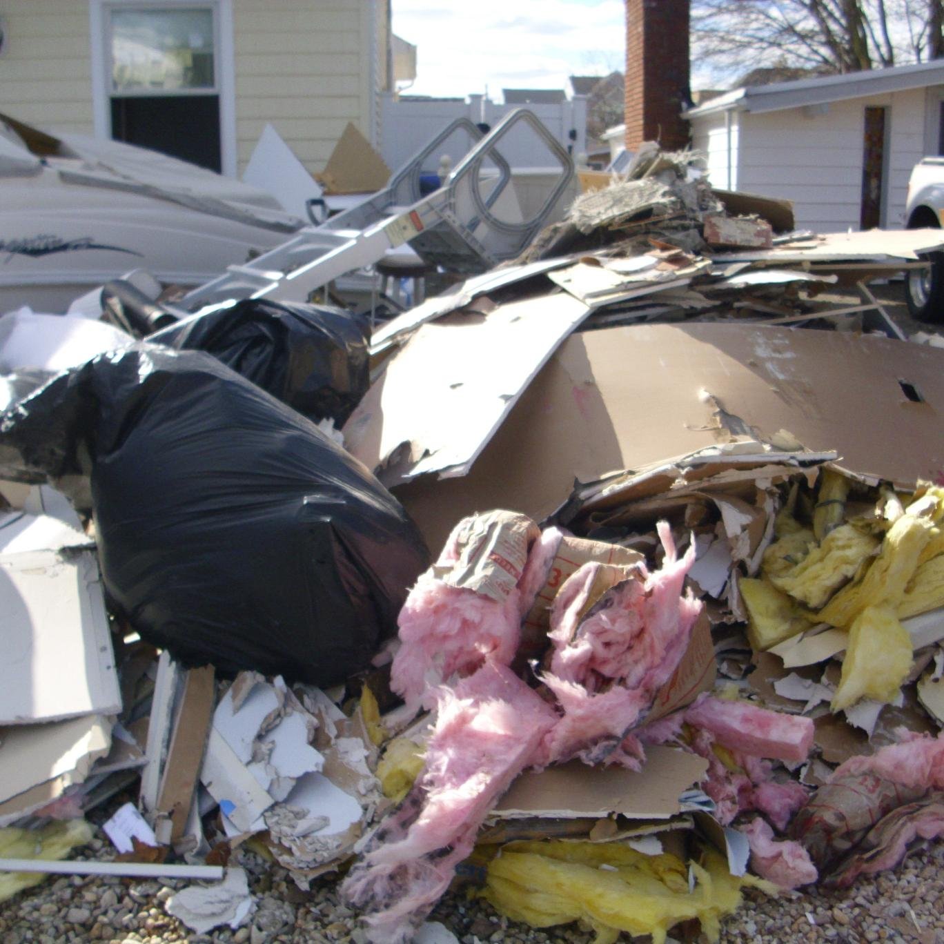 mscally2's profile picture. 