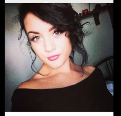 mardy arse