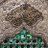 abosajad19's profile image