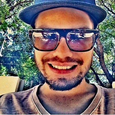 Chama os recalcados, mas da o endereço errado... to legal de falsidade!