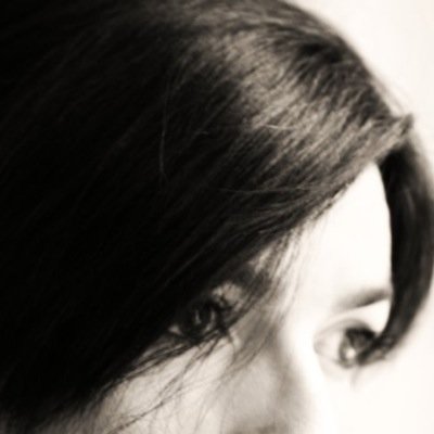 Accadono cose che sono come domande. Passa un minuto, oppure anni, e poi la vita risponde. - Alessandro Baricco -