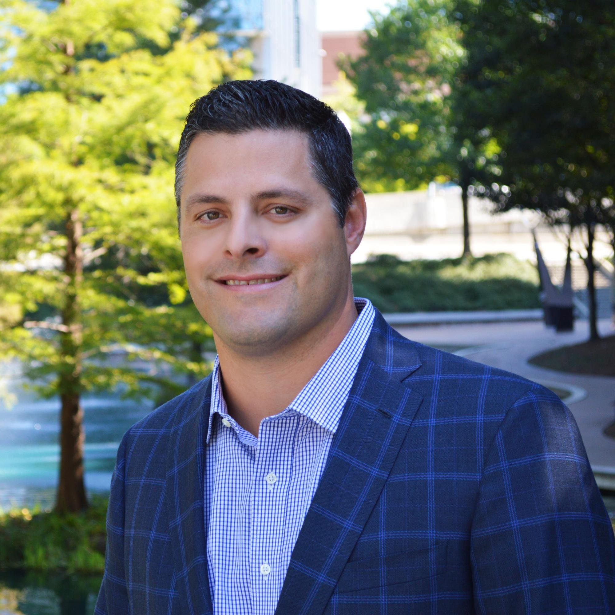 Founder-Partner @eHire, LLC  Builder of High Performance Sales and Technology Teams, Competitive Golfer, Father and Auburn, Braves, Falcons Fan!