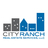 CityRanchRealEstate