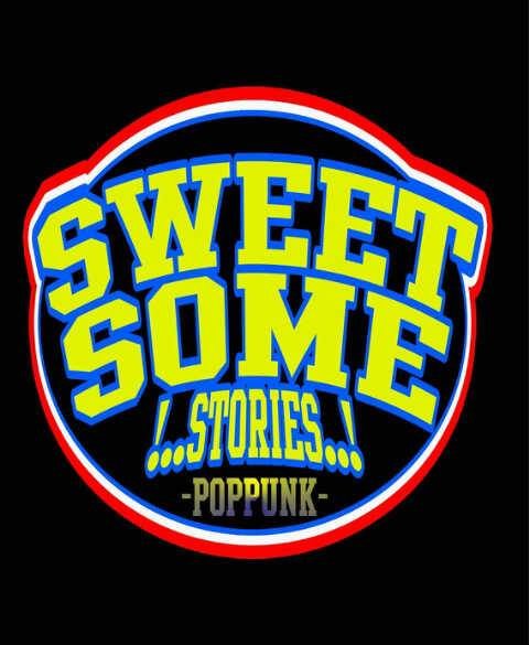 POP PUNK from surabaya, indonesia established 2012 • Contact Us ☎ +6282257264177/315583EC •Support By : @summershineco