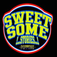 SWEETSOMESTORIES (@sweetsomestorie) 's Twitter Profile