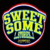 SWEETSOMESTORIES (@sweetsomestorie) Twitter profile photo SWEETSOMESTORIES (@sweetsomestorie) Twitter profile photo