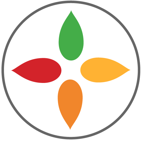 FormissionOrg's profile picture. Formission is a discipleship initiative of the Pentecostal Assemblies of Newfoundland and Labrador.