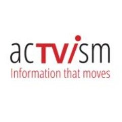 acTVism Munich is an independent, non-profit & bilingual online media network that broadcasts regularly from Munich.