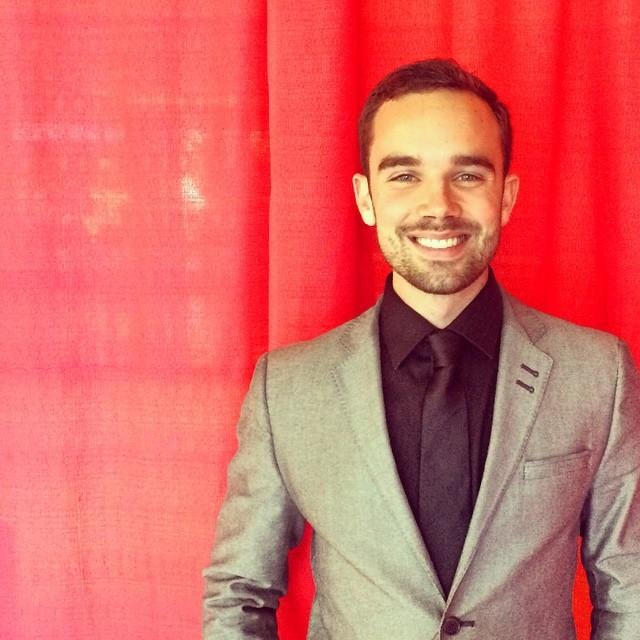 Mike_Parello's profile picture. Senior at BU studying Health Science. RA in Myles, Student Amb at @CCDERC_SA, and alum of @BUCGS. Passionate about leadership and a good chicken salad sandwich.