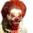 Clown2LaGare's profile image