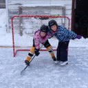 Crystal & Eric Falls - @falls_family - Twitter