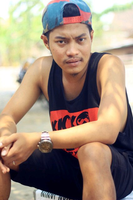 Civil engineering |My life my adventure