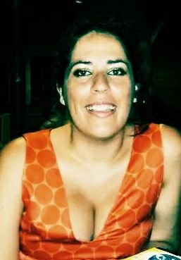 4 de ABRIL