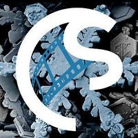 ColdsmokeWinterFilm (@coldsmokefilm) 's Twitter Profile Photo ColdsmokeWinterFilm (@coldsmokefilm) 's Twitter Profile Photo