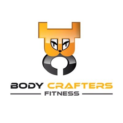 Social Fitness Center with Personal Trainer and Group Classes, we have a Different system, 45 Minutes workout with an explosive result