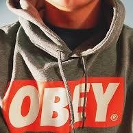 HII PLEASE FOLLOW @hugsxfnjh. FREE FOLLOW.