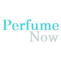 Perfume and aftershave at amazing discounts - pure and simple! http://t.co/bfgFpsqVJp