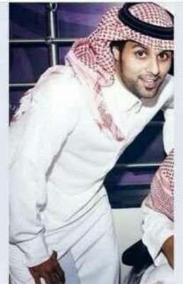 ‏‏‏‏‏‏‏‏‏هلاليه صميم احب الاتحاد عشقي ياسر القحطاني الهامي ناصر الشمراني لالتعصب متابعتكم تشرفني