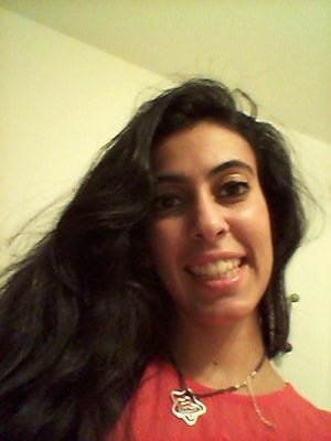 Maria2Leon's profile picture. Alegre, divertida, soñadora, cariñosa.Me encanta la calle, la feria y el http://t.co/IUuH9tkhEu feliz porque he aprendido a ignorar lo que no me gusta.