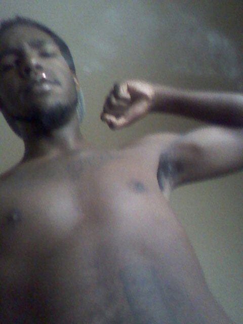 Frm dat ave