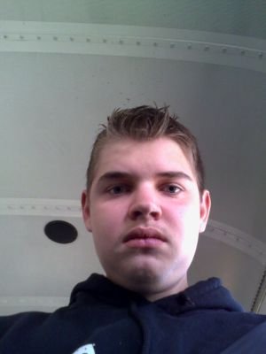 zachgilbert171's profile picture. Hardcore video gamer advanced warfare battlefield 4. I will occasionally post new songs that I like and that i hope you do too